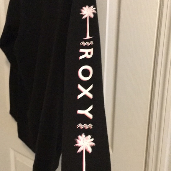 Sweatshirt - Picture 3 of 4